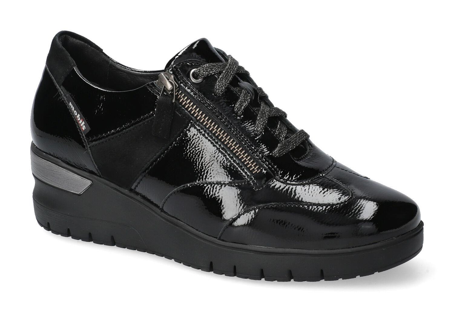 mephisto mobils femme